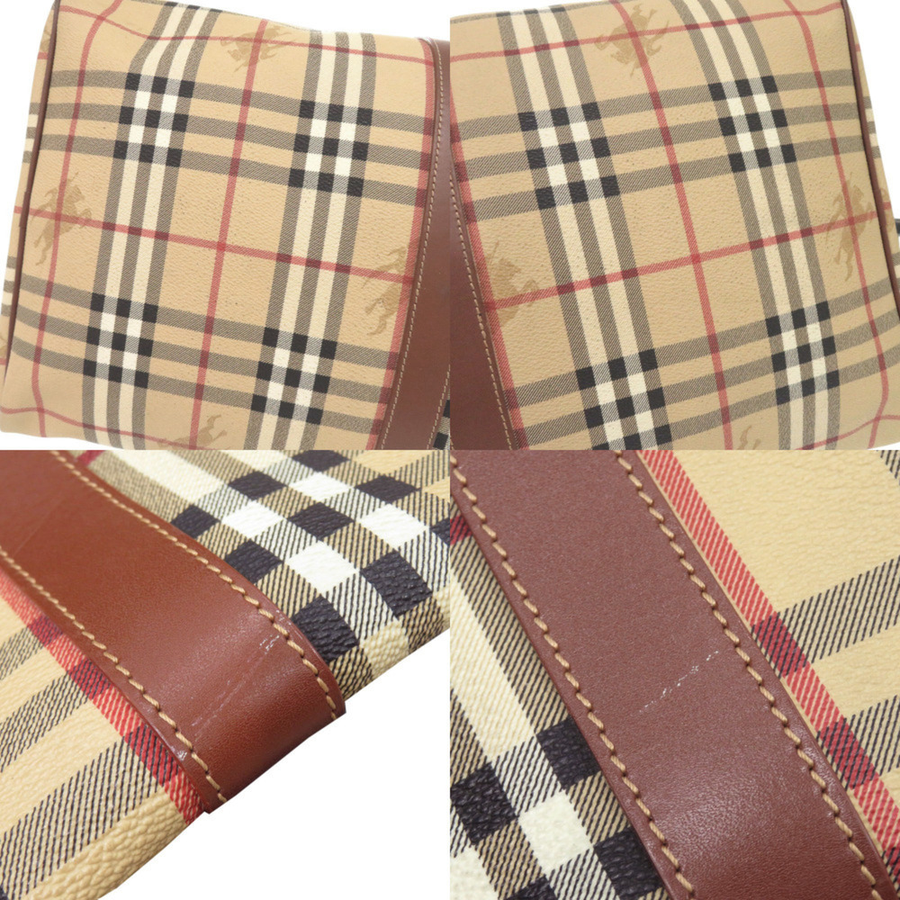 BURBERRY Bag - Picture 8 of 10